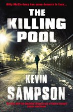 The Killing Pool