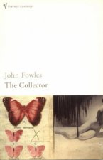 The Collector