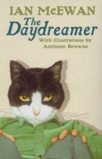 The Daydreamer