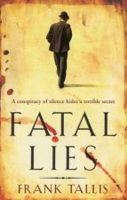 Fatal Lies