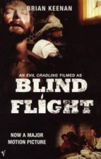 Blind Flight