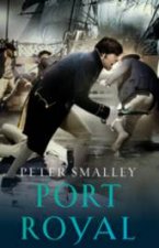 Port Royal