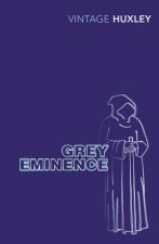 Grey Eminence