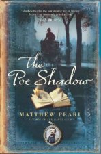 Poe Shadow