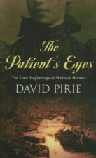 The Patients Eyes