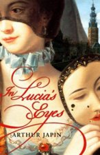 In Lucias Eyes