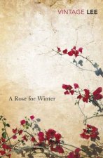 Vintage Classics A Rose For Winter Travels In Andalusia
