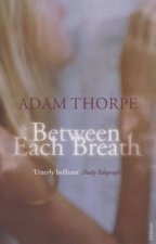Between Each Breath