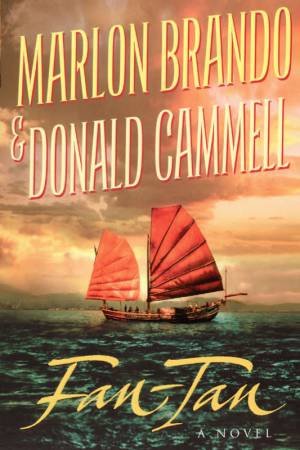 Fan Tan by Brando & Cammell