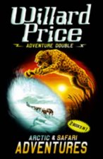 Adventure Double Arctic And Safari Adventures