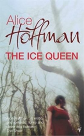 The Ice Queen by Alice Hoffman