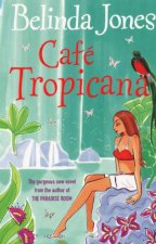 Cafe Tropicana