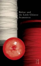 Balzac And The Little Chinese Seamstress East Promo
