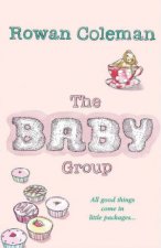 Baby Group