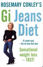 Gi Jeans Diet