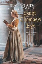 St Thomass Eve
