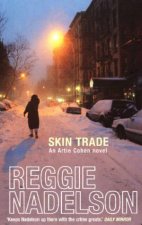 Skin Trade