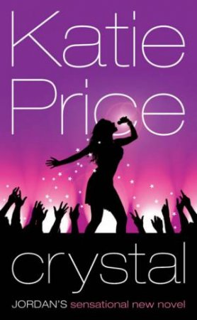 Crystal by Katie Price