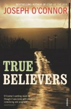 True Believers