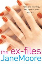 The ExFiles