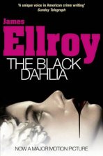 Black Dahlia Film Tie In