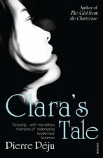 Claras Tale