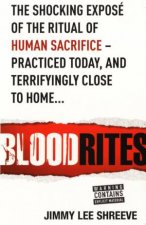 Blood Rites