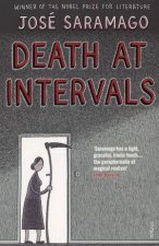 Death At Intervals