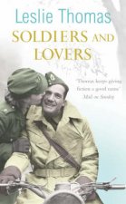 Soldiers And Lovers