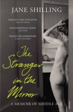 The Stranger In The Mirror