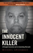 The Innocent Killer