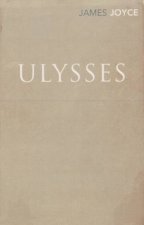 Ulysses