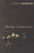 The Age Of Innocence