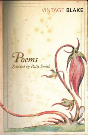 Poems by William Blake