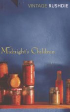 Midnights Children