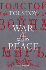 War And Peace