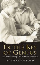 In The Key Of Genius