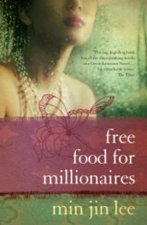 Free Food For Millionaires