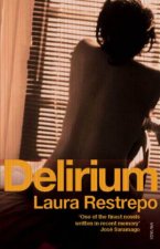 Delirium