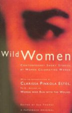 Wild Women