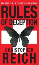 Rules Of Deception