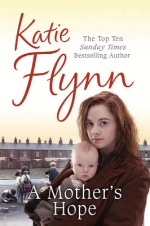 A Mother's Hope by Katie Flynn