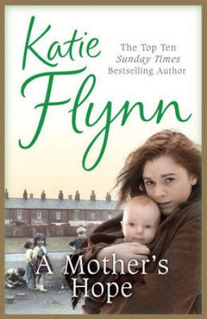 A Mother's Hope by Katie Flynn
