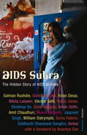 Aids Sutra by Various