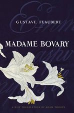 Madame Bovary