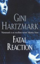 Fatal Reaction