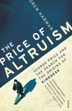The Price of Altruism