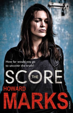 The Score by Howard Marks