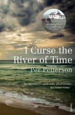 I Curse The River Of Time