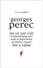 Art and Method of Approaching Your Boss To Ask For